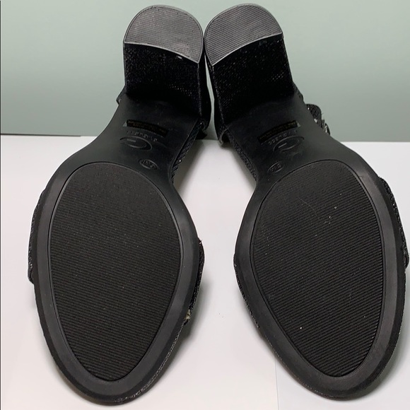 NIB G by Guess gg Shantel5 - Picture 3 of 3